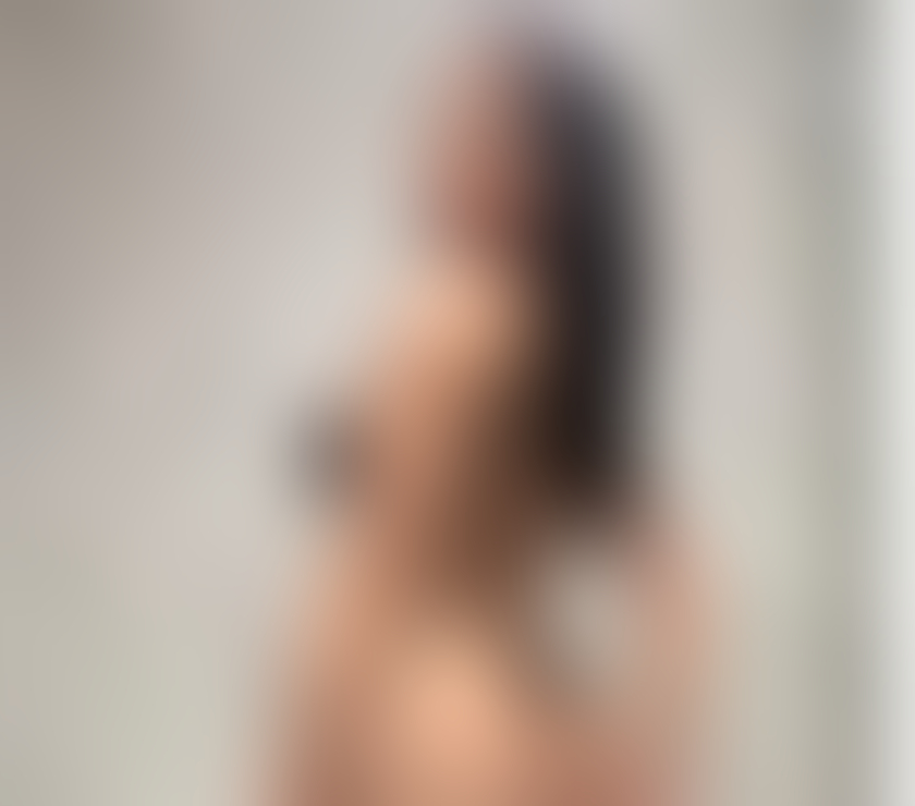 Escorts Barking and Dagenham Barking - Barking and Dagenham - Photos for Hello gentlemens my name is 🌹Yassmina
